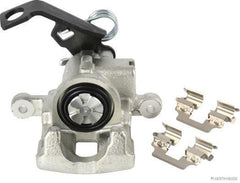 Bremssattel Hinterachse links für HONDA CIVIC VIII Hatchback