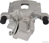 Bremssattel Hinterachse links für HONDA CIVIC IX Tourer