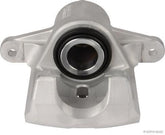 Bremssattel Hinterachse links für SUBARU LEGACY V Station Wagon OUTBACK