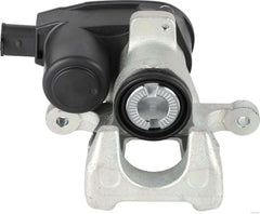 Bremssattel Hinterachse rechts für HYUNDAI KIA TUCSON ix35 Van Kasten/SUV