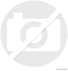 Bremssattel Hinterachse rechts für HONDA ACCORD VIII Tourer