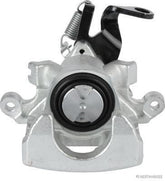 Bremssattel Hinterachse rechts für CITROËN MITSUBISHI PEUGEOT C4 AIRCROSS ASX