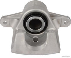 Bremssattel Hinterachse rechts für SUBARU LEGACY V Station Wagon OUTBACK