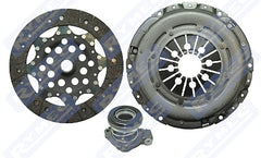 Kupplungssatz für OPEL SAAB CADILLAC SIGNUM CC VECTRA C Caravan