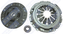 Kupplungssatz für HONDA CIVIC VIII Stufenheck Hatchback IX Tourer