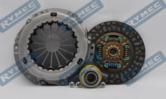 Kupplungssatz für TOYOTA AURIS AVENSIS Stufenheck Kombi VERSO