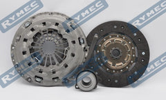 Kupplungssatz für VW MULTIVAN T5 T6 TRANSPORTER Kasten Pritsche/Fahrgestell Bus