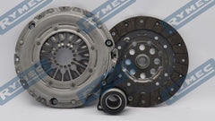 Kupplungssatz für AUDI SEAT SKODA VW A3 Sportback Cabriolet Q3 TT Roadster