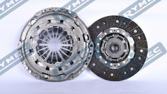 Kupplungssatz für FORD GALAXY III MONDEO V Stufenheck Schrägheck Turnier S-MAX