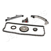 Steuerkettensatz für TOYOTA YARIS