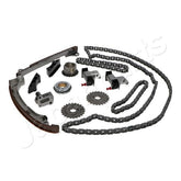 Steuerkettensatz für TOYOTA FJ CRUISER LAND PRADO