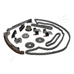 Steuerkettensatz für TOYOTA FJ CRUISER LAND PRADO