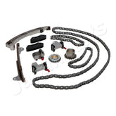 Steuerkettensatz für TOYOTA CAMRY Stufenheck