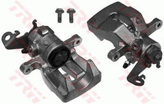 Bremssattel Hinterachse rechts für RENAULT MEGANE I Grandtour Scénic SCÉNIC