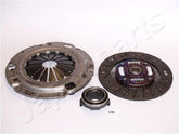Kupplungssatz für MAZDA 626 IV Hatchback MX-6 XEDOS 6