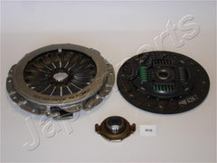 Kupplungssatz für HYUNDAI SANTA FÉ I TRAJET