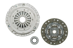 Kupplungssatz für HONDA CIVIC VII Hatchback