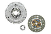 Kupplungssatz für MITSUBISHI CORDIA COLT III GALANT V VI LANCER IV Schrägheck