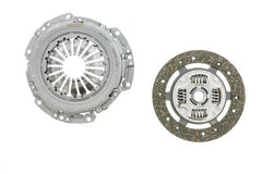 Kupplungssatz für FIAT SUZUKI SEDICI SX4 S-CROSS / CLASSIC Stufenheck VITARA