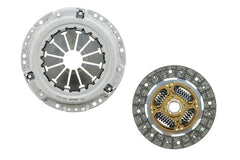 Kupplungssatz für DAIHATSU TOYOTA CHARADE VIII YARIS
