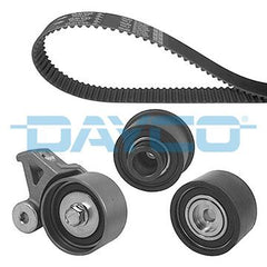 Zahnriemensatz für MAZDA FORD USA 323 F V 626 IV Hatchback MX-3 MX-6 XEDOS 6 9
