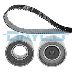 Zahnriemensatz für MAZDA 3 Stufenheck 5 6 Station Wagon Hatchback Sport Kombi