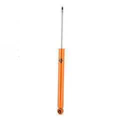 Stoßdämpfer Hinterachse für AUDI SEAT SKODA VW A3 LEON TOLEDO II OCTAVIA I