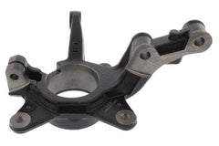 Achsschenkel Radaufhängung Vorderachse links für RENAULT KANGOO / GRAND II