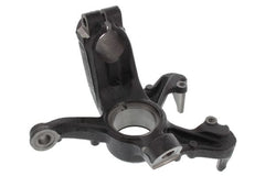 Achsschenkel Radaufhängung Vorderachse links für SEAT SKODA VW Mii CITIGO UP!