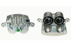 Bremssattel Vorderachse links für SUBARU FORESTER IMPREZA Stufenheck Station