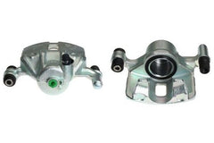 Bremssattel Vorderachse rechts für HYUNDAI i10 I i20