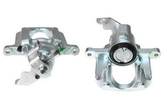 Bremssattel Hinterachse rechts für CHRYSLER GRAND VOYAGER V