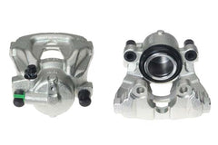 Bremssattel Vorderachse links für ALFA ROMEO FIAT LANCIA OPEL GIULIETTA