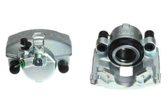 Bremssattel Vorderachse links für FIAT LANCIA 500 C PANDA VAN YPSILON