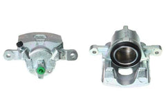 Bremssattel Vorderachse links für DAIHATSU SUBARU COPEN CUORE VII SIRION JUSTY