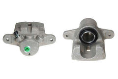 Bremssattel Hinterachse rechts für SUBARU FORESTER LEGACY V Station Wagon