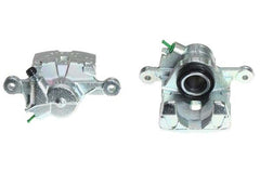 Bremssattel Hinterachse rechts für SUBARU FORESTER IMPREZA Schrägheck Stufenheck