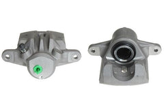 Bremssattel Hinterachse rechts für SUBARU LEGACY V Station Wagon OUTBACK