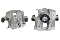 Bremssattel Hinterachse rechts für PEUGEOT 508 SW I II Kasten/Kombi