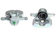 Bremssattel Vorderachse links für MAZDA 6 Kombi Stufenheck