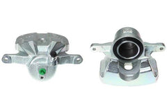 Bremssattel Vorderachse rechts für MAZDA 6 Kombi Stufenheck