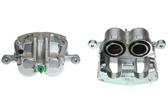 Bremssattel Vorderachse rechts für HYUNDAI KIA GRAND SANTA FÉ III SORENTO II