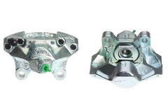 Bremssattel Hinterachse rechts für MERCEDES-BENZ /8 Coupe PAGODE S-KLASSE