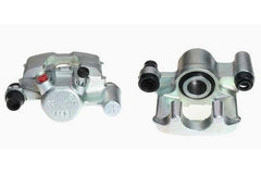 Bremssattel Hinterachse rechts für TOYOTA PRIUS Liftback