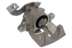 Bremssattel Hinterachse links für TOYOTA AURIS COROLLA Stufenheck