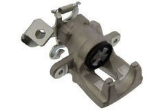 Bremssattel Hinterachse links für TOYOTA AURIS COROLLA Stufenheck PRIUS