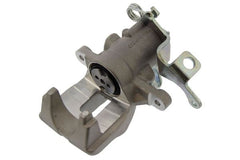 Bremssattel Hinterachse links für CITROËN C4 GRAND PICASSO I Großraumlimousine