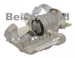 Bremssattel Hinterachse links für MERCEDES-BENZ VW SPRINTER 3-t
