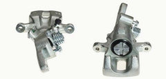 Bremssattel Hinterachse links für HONDA ROVER ACCORD V 600 I