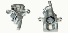 Bremssattel Hinterachse rechts für HONDA ROVER ACCORD V 600 I